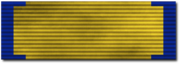 NEW! Wikiproject Wikify Trophy Ribbon