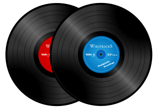 File:Wikitracks Vinyl.svg