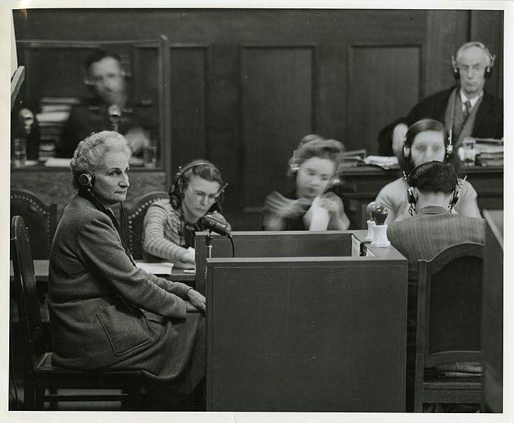 File:Witness Hanna Solf.jpg