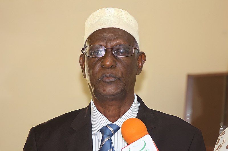 File:Yusuf Haji Nur.jpg