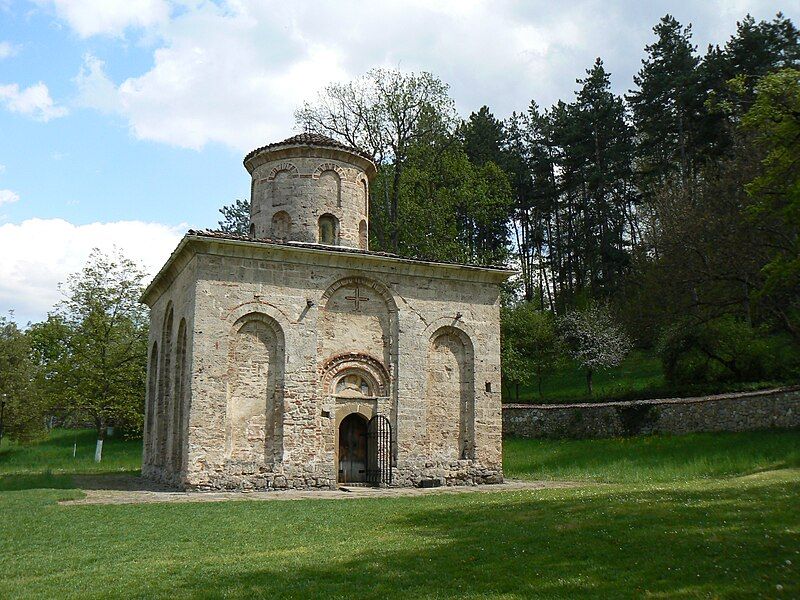 File:Zemen-monastery-church.jpg