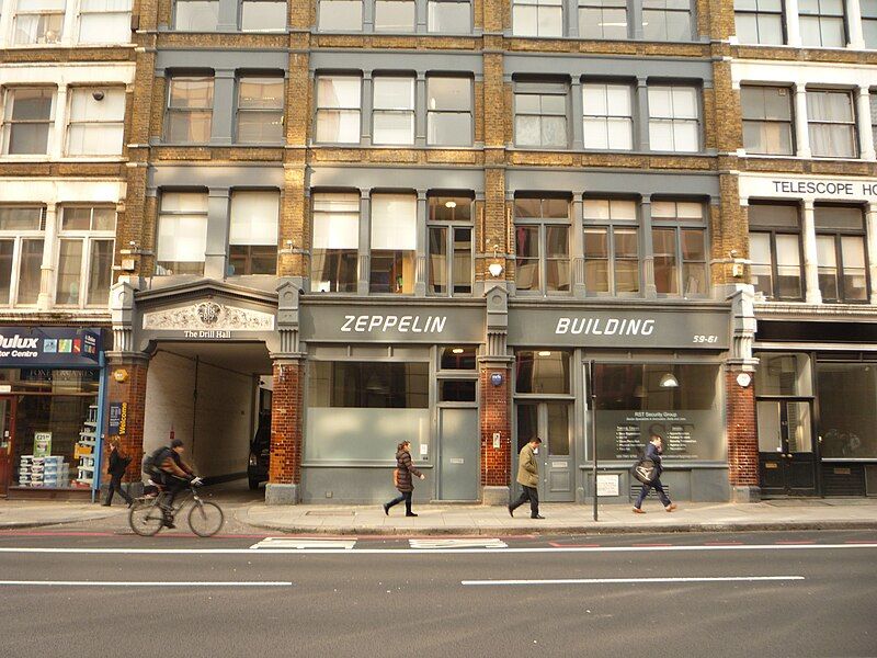 File:Zeppelin Building, London.JPG