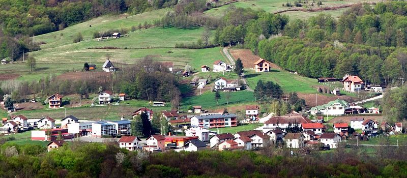 File:Čečava.jpg