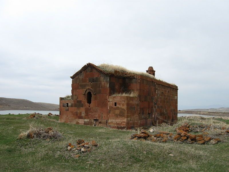 File:Շենիկի Սուրբ Աստվածածին3.jpg