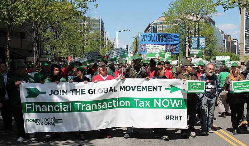 File:13a.RobinHoodTax.March.WDC.20April2013 (8667812714).jpg