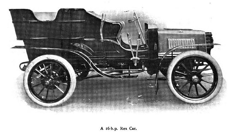 File:1903RexCar.jpg