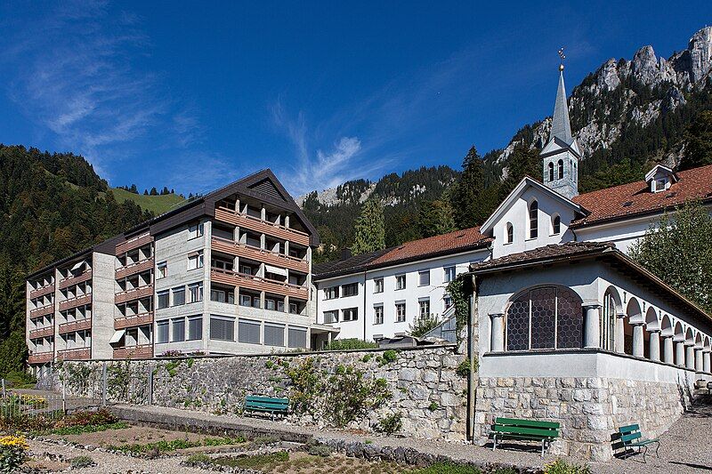 File:2016-Oberdorf-NW-Kloster-Maria-Rickenbach.jpg