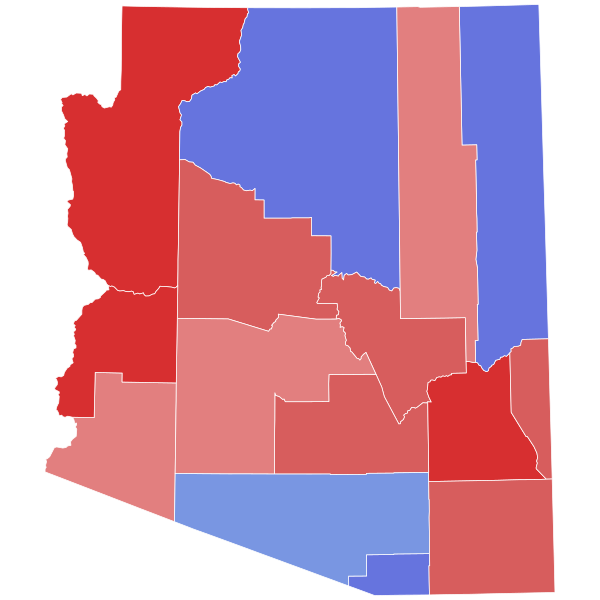 File:2024-arizona-house-by-county.svg