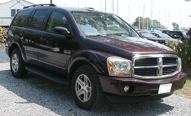 File:2nd-Dodge-Durango.jpg