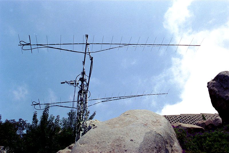 File:2yagi144MHz.jpg