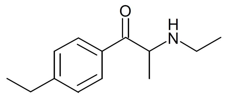 File:4-EEC structure.png