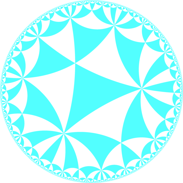 File:663 symmetry aaa.png