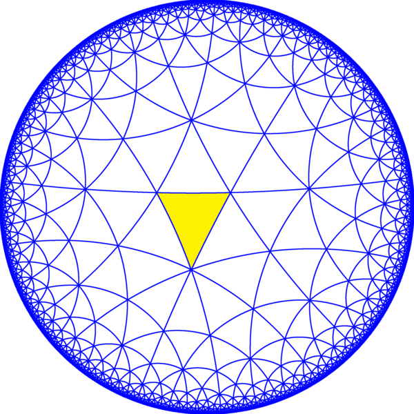 File:832 symmetry a00.png