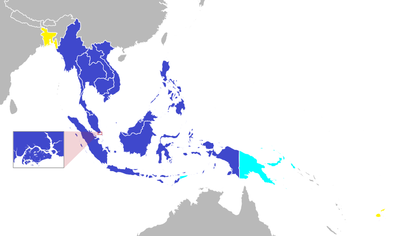 File:ASEAN Enlargement.svg