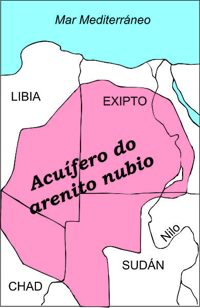 File:Acuifero arenito nubio.jpg