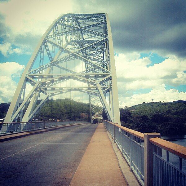 File:Adomi Bridge.jpg