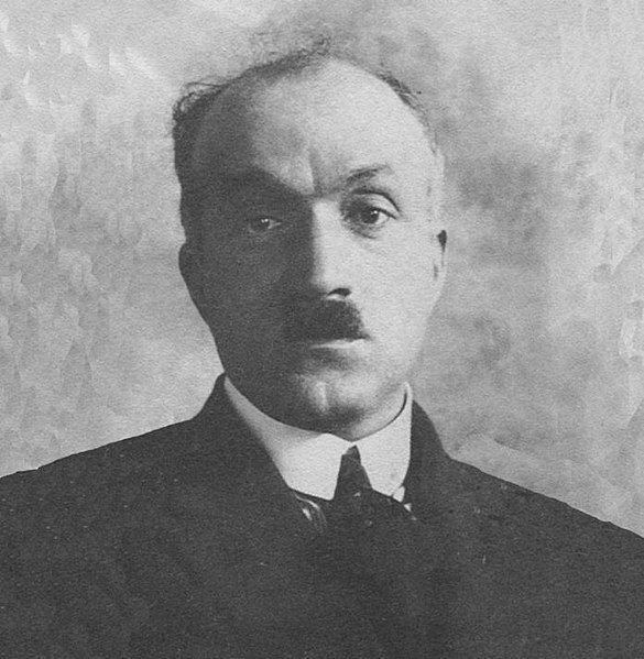 File:Ahmet Haşim.jpg