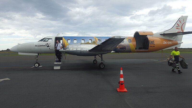 File:Air Chathams.jpg