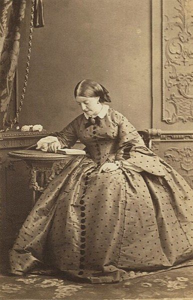 File:Amelia Charlotte Fraser.jpg