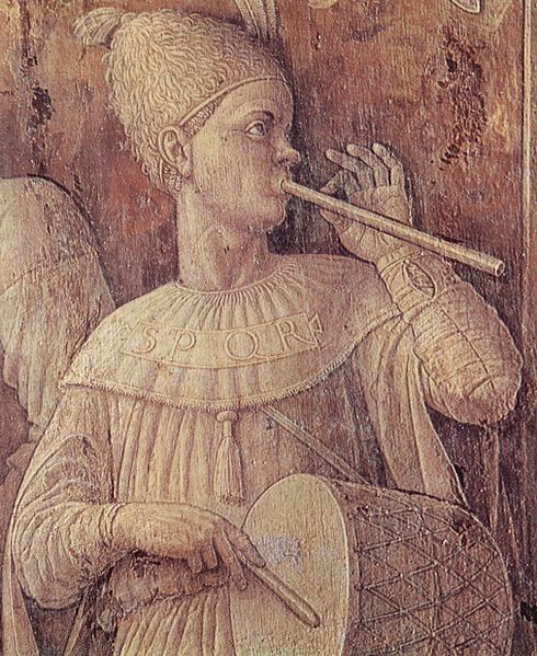 File:Andrea Mantegna 112.jpg