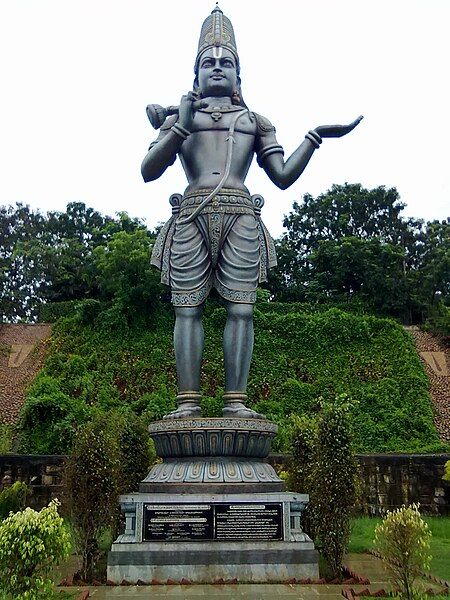 File:Annamayya.jpg