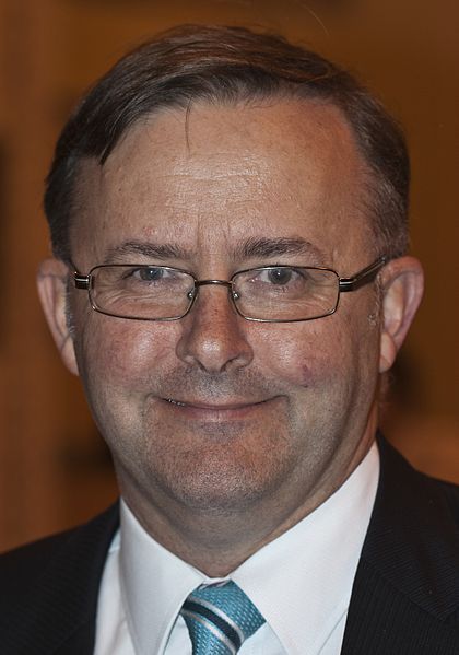 File:Anthony Albanese.jpg