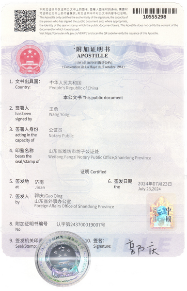 File:Apostille CN (SD).png