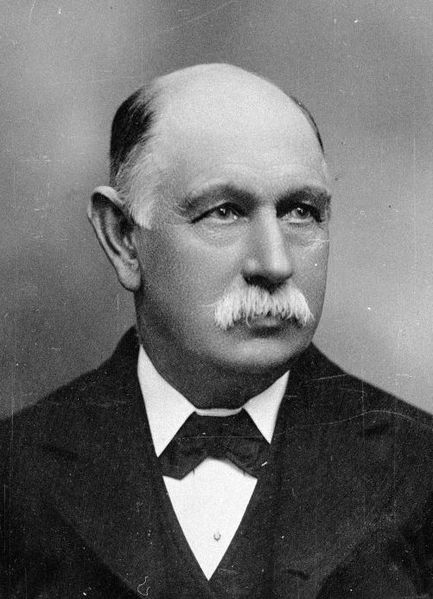 File:Archibald Dudingston Willis.jpg