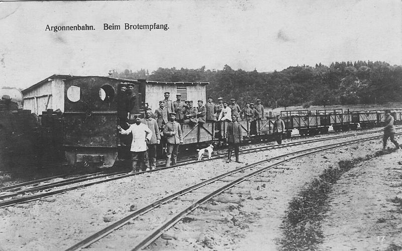 File:Argonnenbahn.jpg