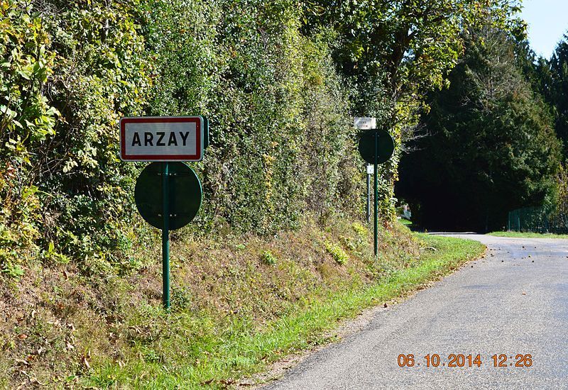 File:Arzay Entry.JPG