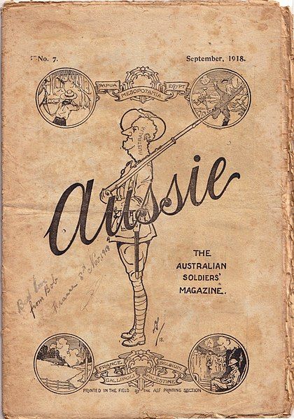 File:AussieMagazine7cover.jpg