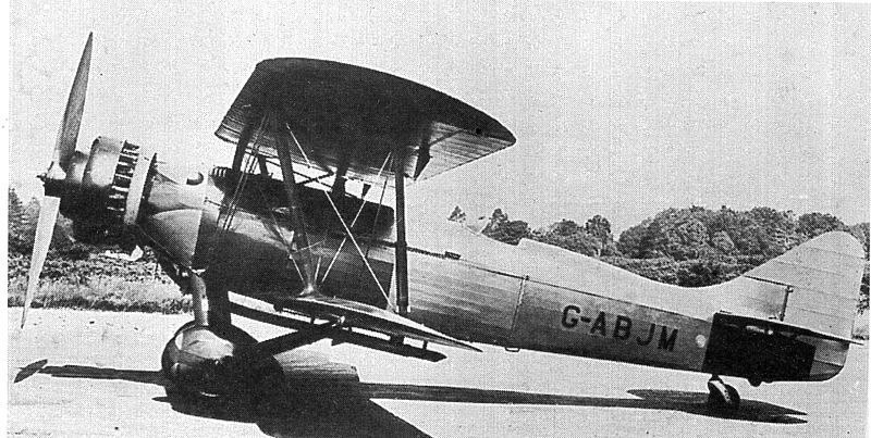 File:Avro 627.jpg