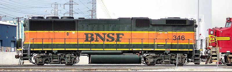 File:BNSF GP60B 346.jpg