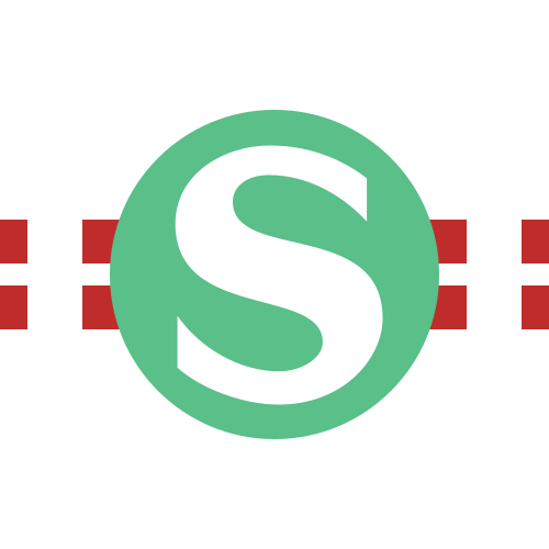 File:BSicon etSBHFq.svg