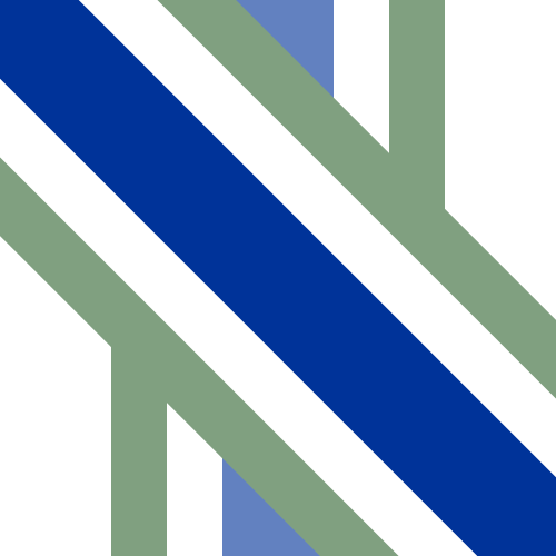 File:BSicon uxhKRZ2+4hu.svg