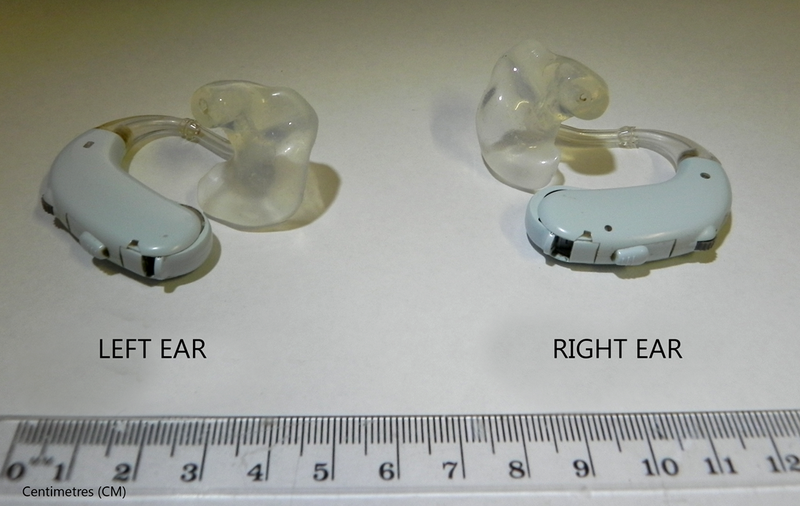 File:BTEhearingaids.png