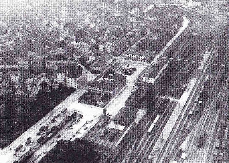 File:Bahnhof Ulm 1905.jpg