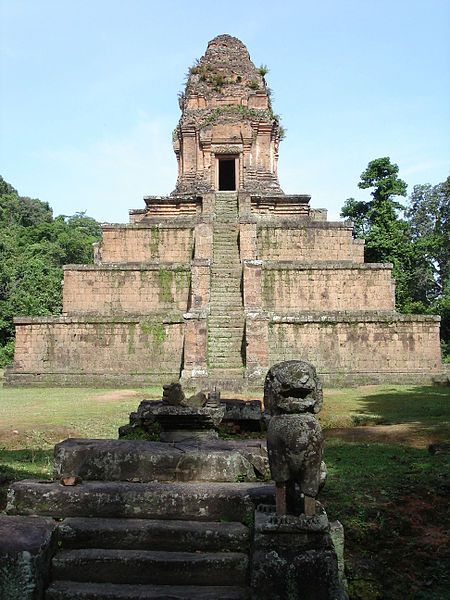 File:Baksei Chamkrong.jpg