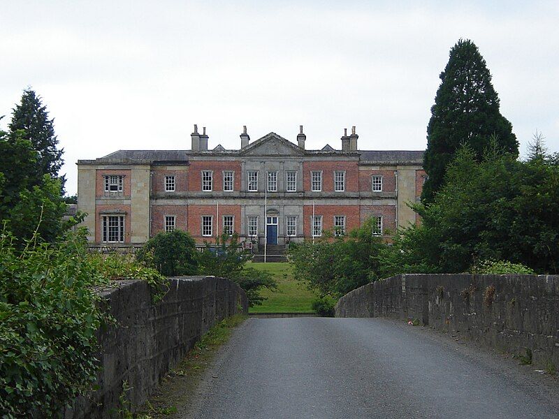 File:Ballyhaise agricultural college.jpg