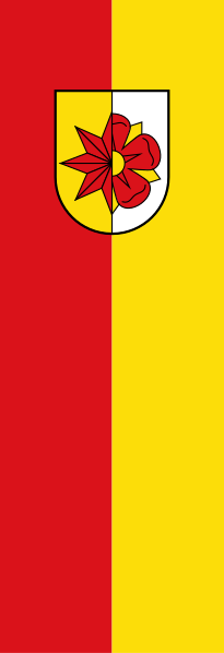 File:Banner Barntrup.svg