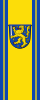 Niedernhausen