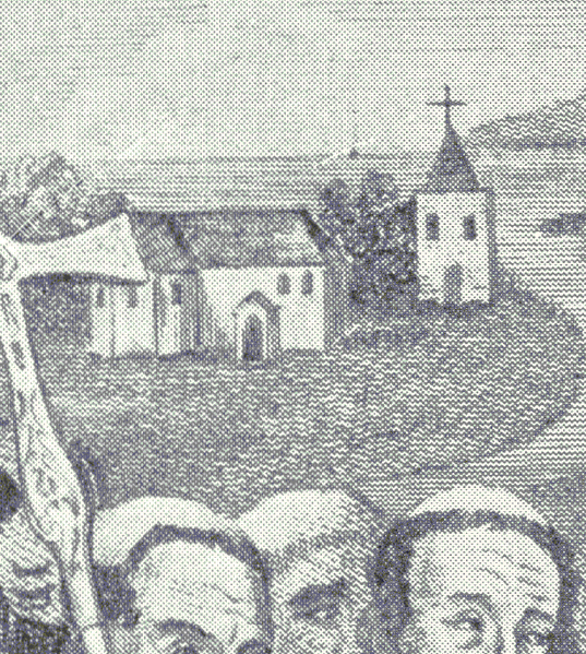 File:Barnadi churchnorton.png