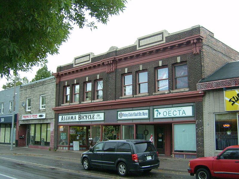 File:Barnes-Fawcett Block 2.JPG