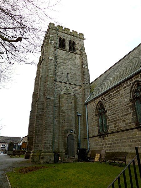 File:Beckwithshaw Church 090.jpg