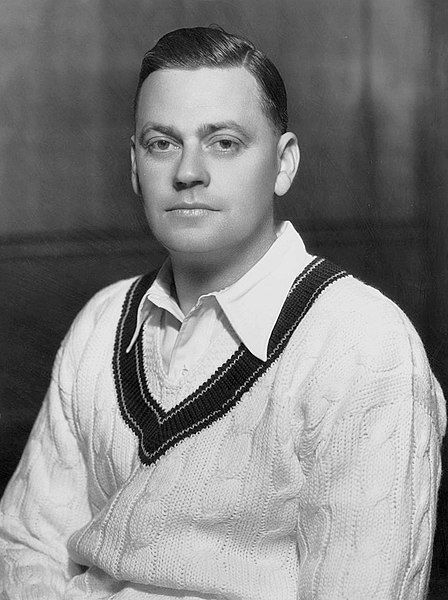 File:Bill Woodfull 1934.jpg