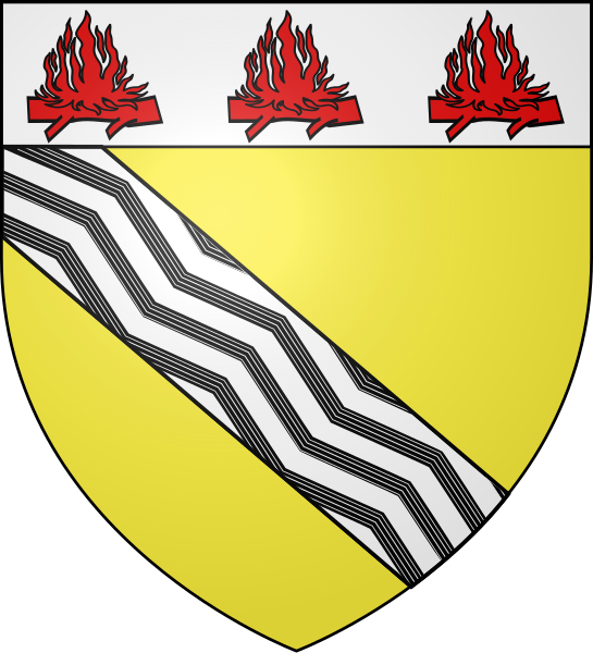 File:Blason Anzin.svg