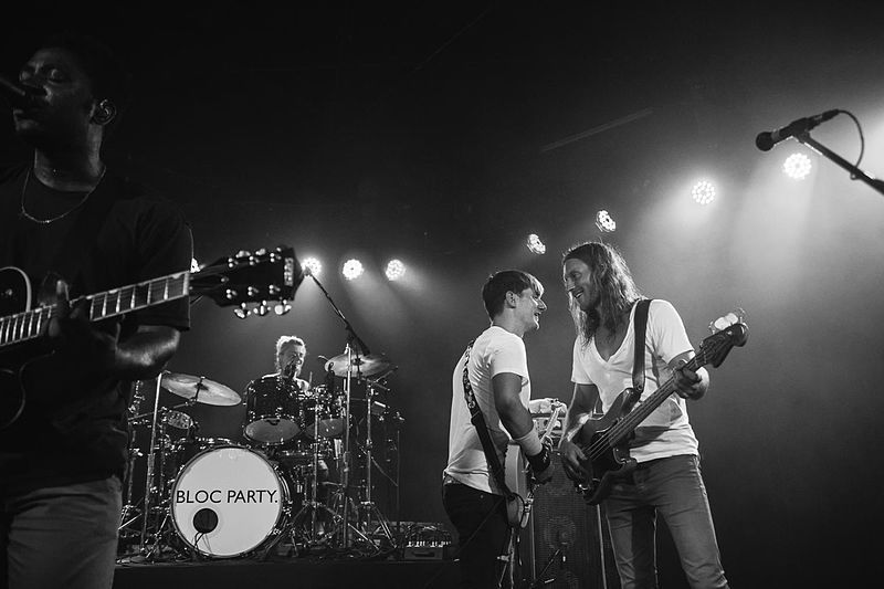 File:BlocParty2015.jpg