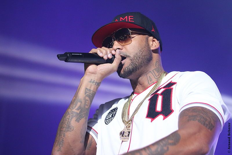 File:Booba.jpg