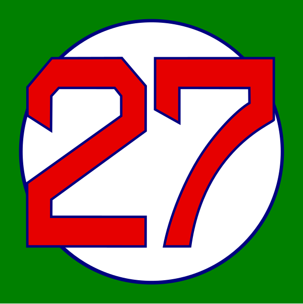 File:Bosret27.svg