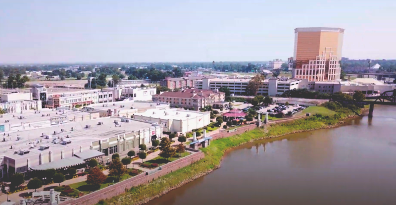 File:Bossier City skyline.png